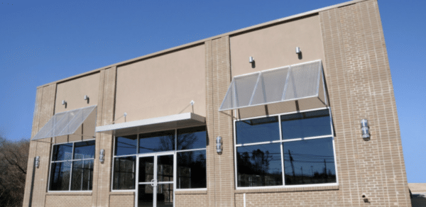 Estimating Commercial Damage Course